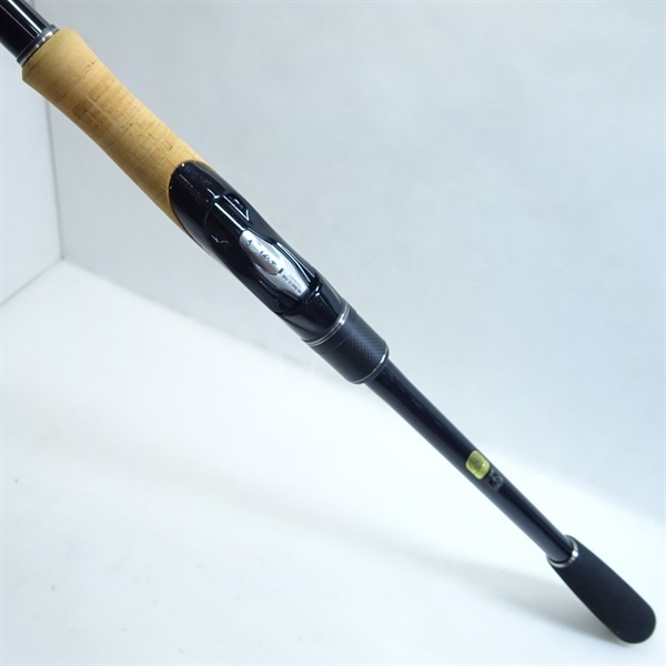 ２２ボーダレス４８０ＭＬ－Ｔ